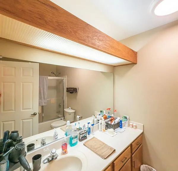 6 Patrick Henry Ct — Photo 19