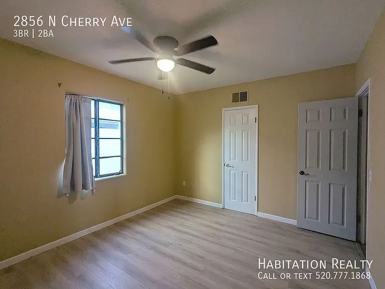 2856 N Cherry Ave — Photo 10