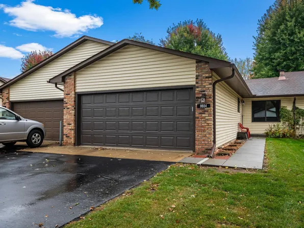 8654 134th St W, Apple Valley, MN 55124