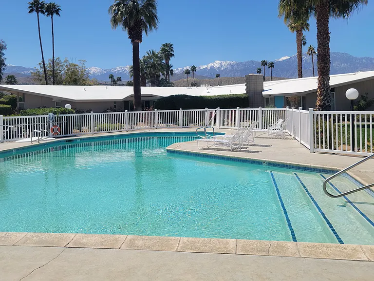 37800 Da Vall Dr #12 — Photo 29
