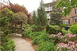 Hillmont