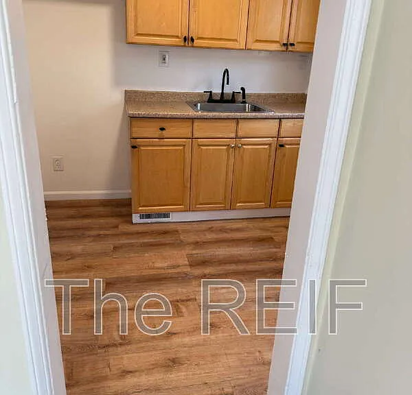 20429 Monte Vista St — Photo 14