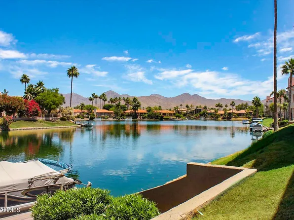 10080 E MOUNTAINVIEW LAKE Drive #259, Scottsdale, AZ 85258