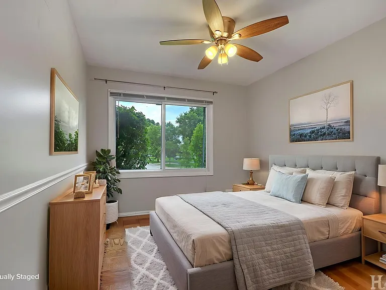 1540 N Pepper Tree Dr — Photo 11