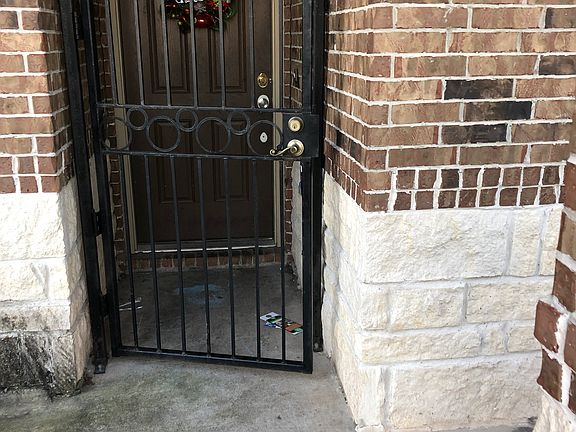 2nd image of 11522 Lantana Reach Dr