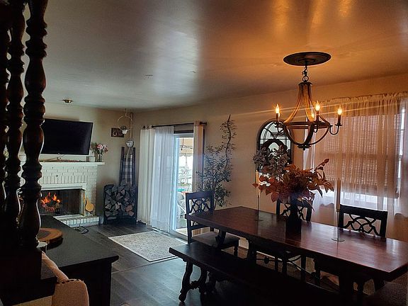5th image of 1524 Benjamin Dr