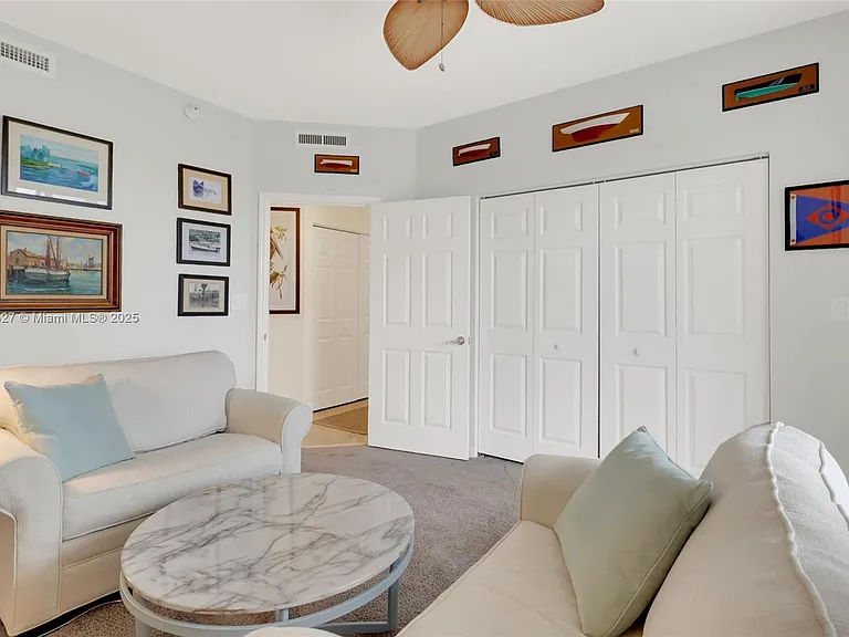 5051 N Highway A1A #6 — Photo 36