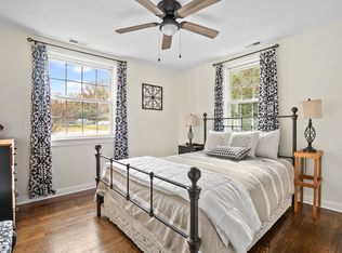 1610 Rockwood Rd, Richmond, VA 23226