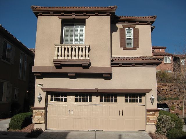 1st image of 11326 Corsica Mist Ave