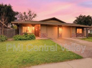 3106 W Swain Rd, Stockton, CA 95219