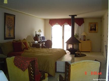 5th image of 12725 Oakwood Shores St