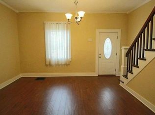 320 Hickory St #A, O'Fallon, IL 62269