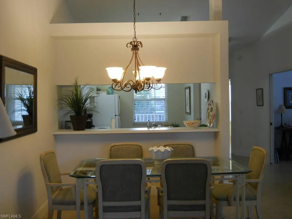 2 bed, 2.0 bath, 1257 sqft, $2,200 — Photo 4
