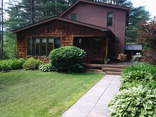 1658 State Route 12, Northfield, VT 05663