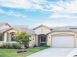 27978 Tate Rd, Sun City, CA 92585