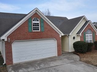 104 Haley Dr, Villa Rica, GA 30180