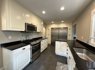 2107 Gorham Dr SE, East Grand Rapids, MI