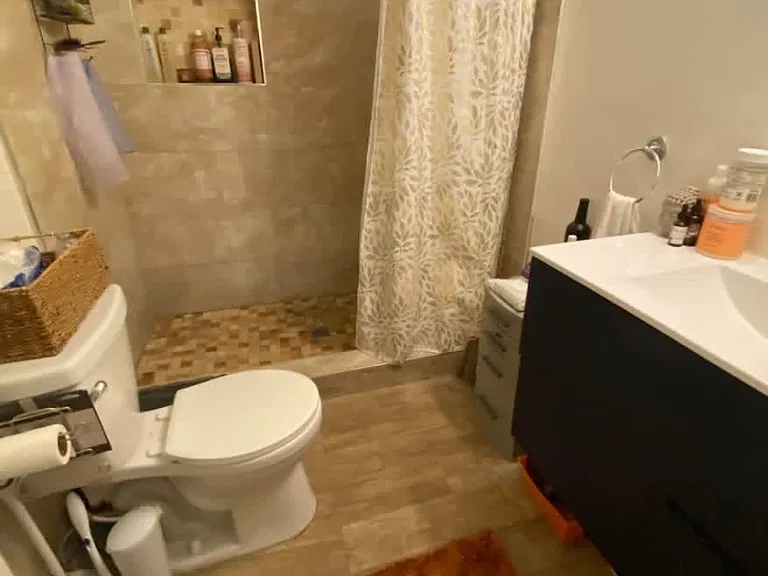 1192 Mitchell Ave #5 — Photo 2