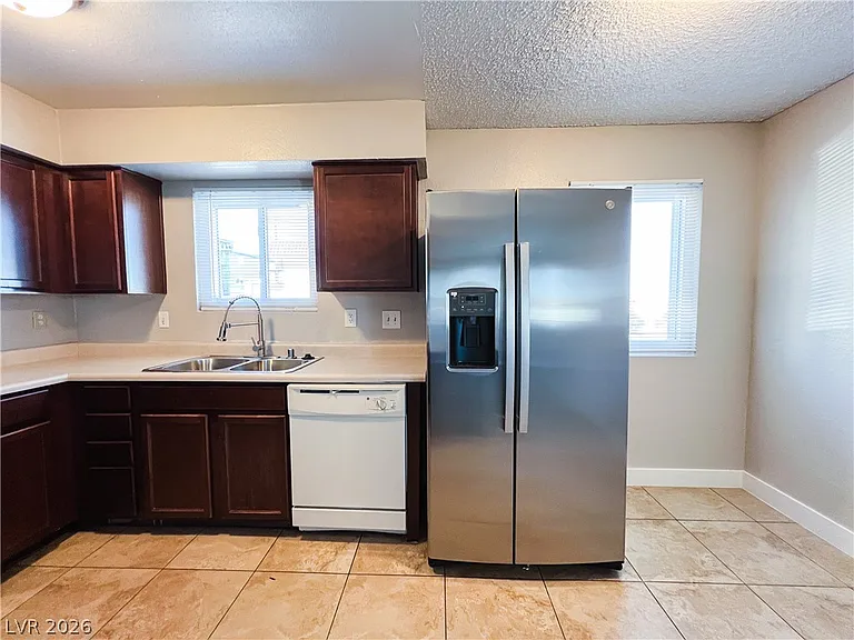 445 N 14th St #B — Photo 20