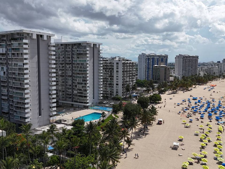 1st image of Avenue Isla Verde Aveisla Verde #5869
