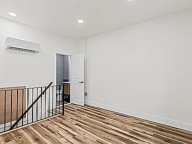 1224 Chancellor St #B2 — Photo 6