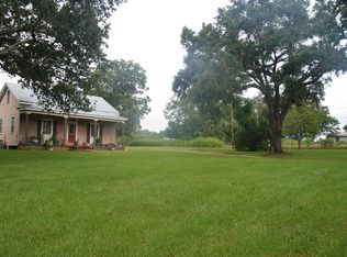 305 N Girouard Rd, Broussard, LA 70518