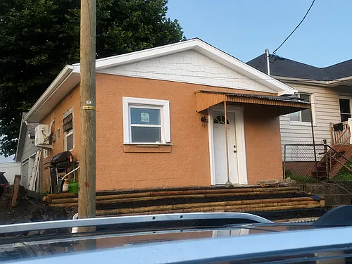 100 2nd Ave #A Photo 1 100 2nd Ave #A Photo 1