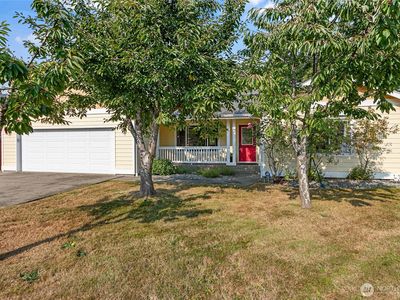 8387 Richmond Park Road, Blaine, WA, 98230