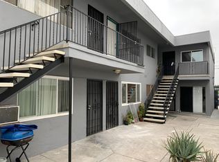 4369 51st St #7, San Diego, CA 92115