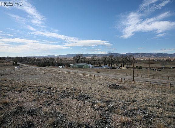 5th image of 4010 N County Road 17