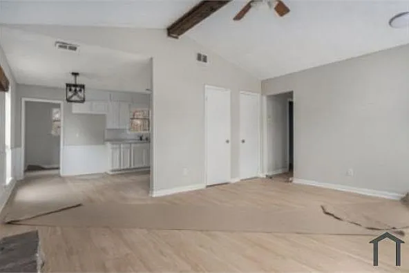 784 15th Ct NW — Photo 12