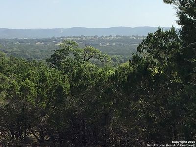 971 Rikki Dr, Bandera, TX, 78003