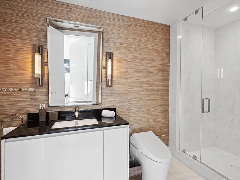 18555 Collins Ave #2601 — Photo 30