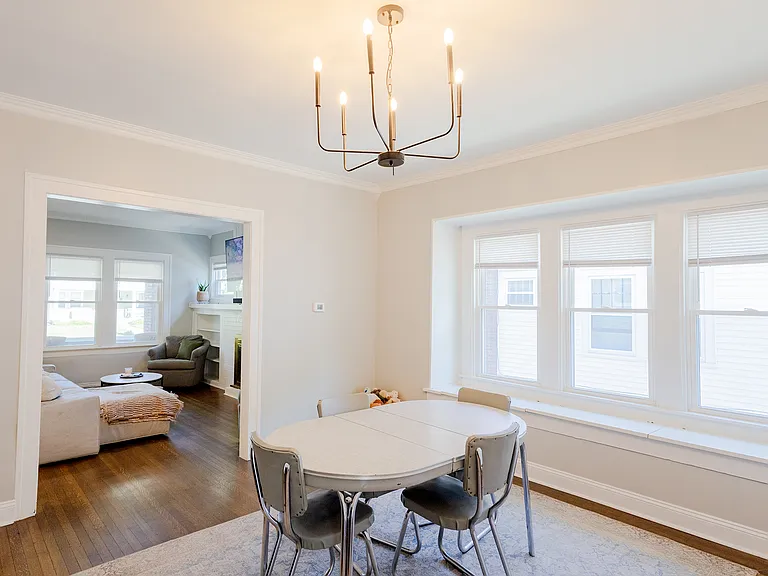 3856 Winthrop Ave — Photo 6