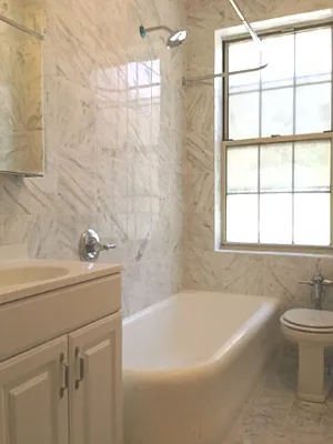 Rented by Metropolitan Equities | media 16