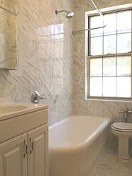 Rented by Metropolitan Equities