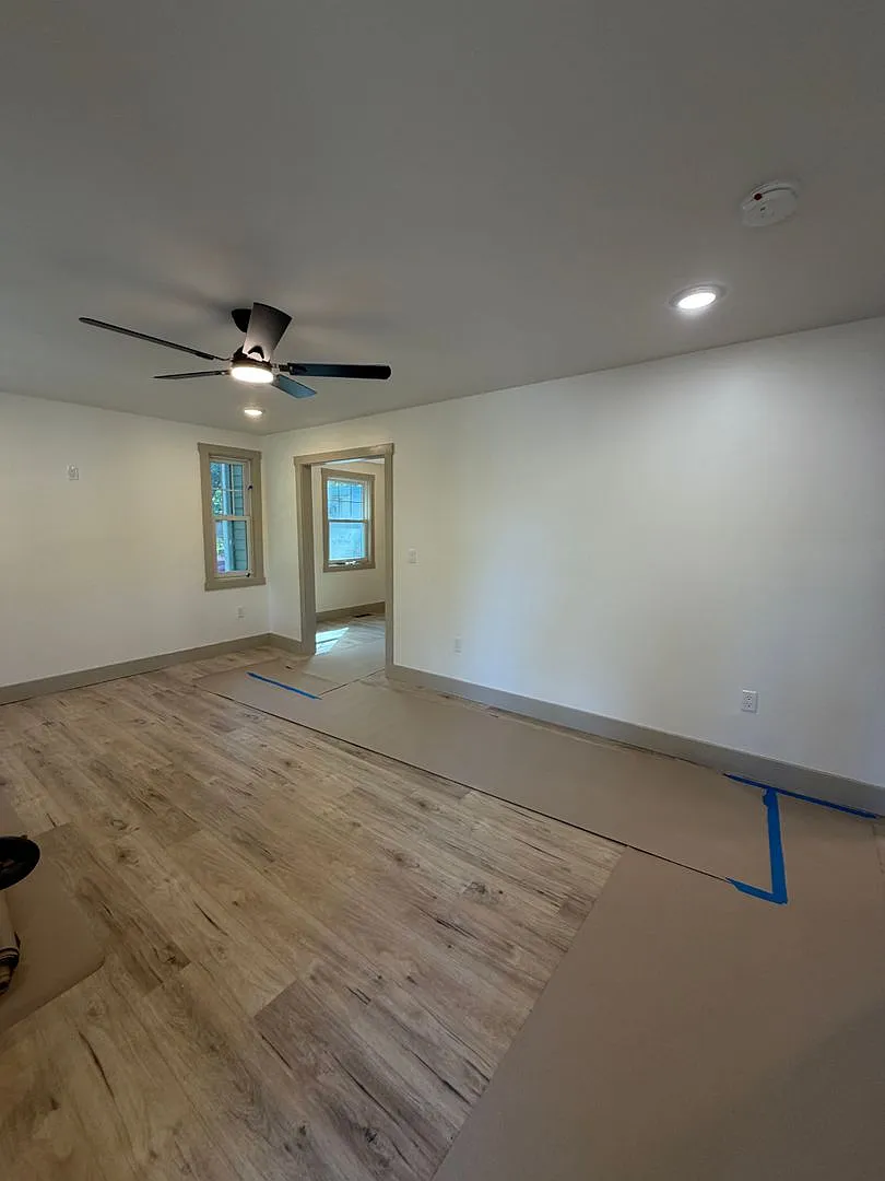 224 Rogers Ave, Greenville, SC — Photo 2
