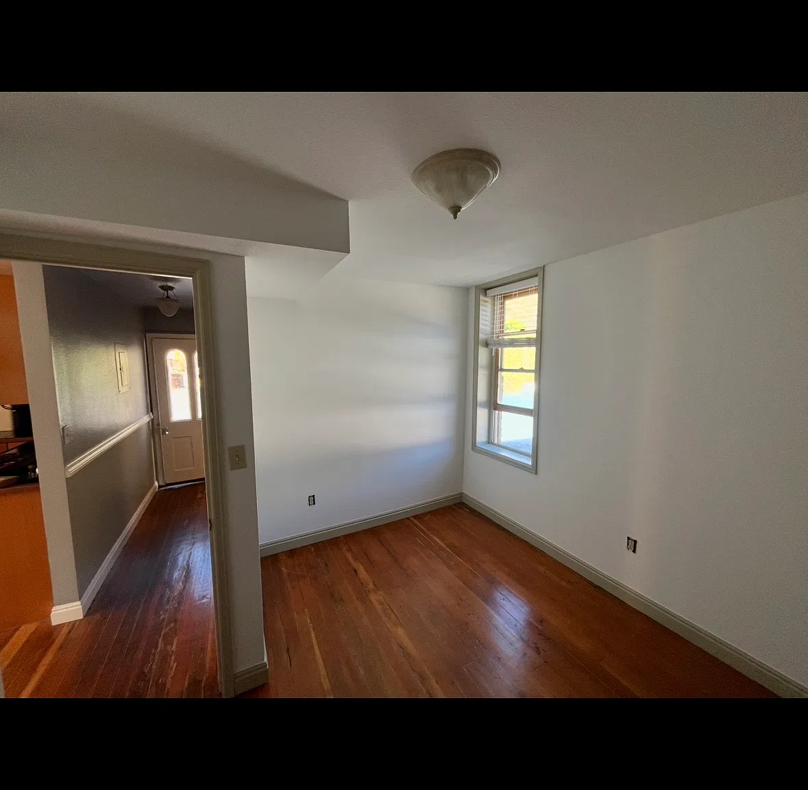 2 bed, $2,200 — Photo 4