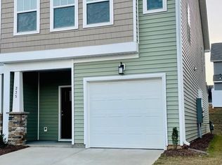 235 Waverton Dr, Greer, SC 29650