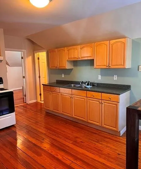595 Armistice Blvd #0 — Photo 1