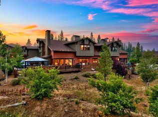 10281 Badger Ln UNIT B, Truckee, CA 96161