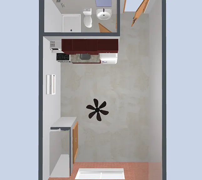Aerie 147 Lofts — Photo 31