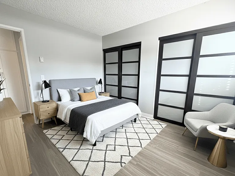 Serena Vista Apartment Homes — Photo 25