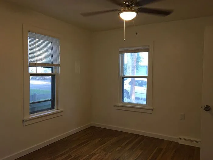 25 Marshall Pl — Photo 5