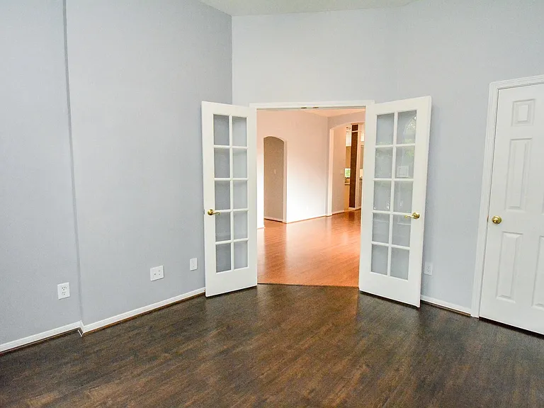 1638 Almond Brook Ln — Photo 21