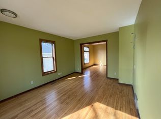 3900 4th Ave S #1, Minneapolis, MN 55409
