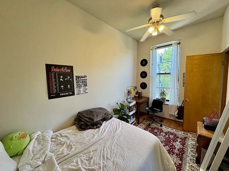 1145 W Webster Ave #3F — Photo 14