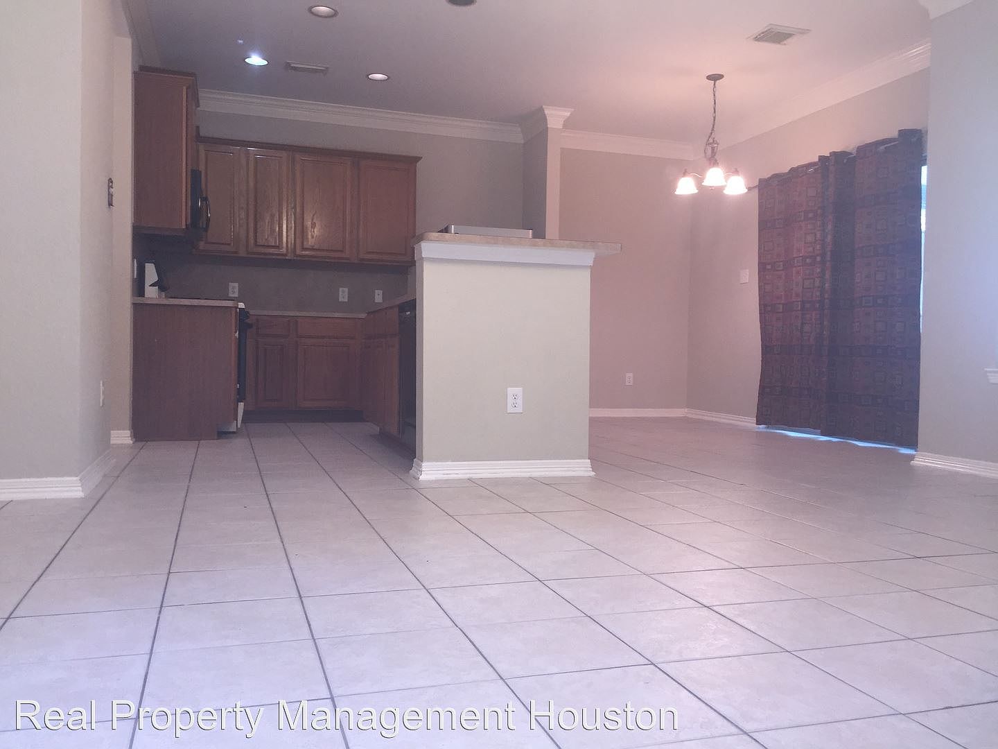 12939 Yorkmont Dr, Cypress, TX 77429 | Zillow