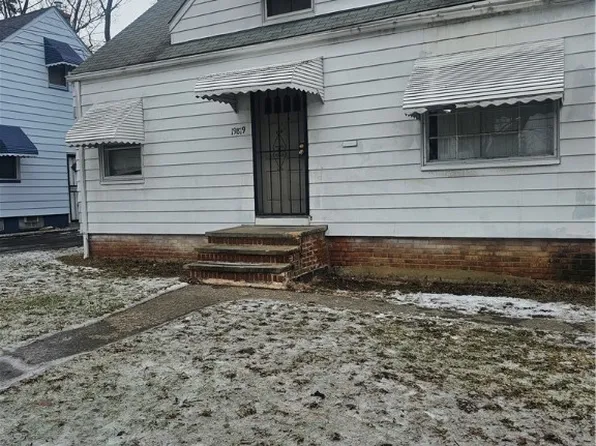 19819 Harvard Ave, Beachwood, OH 44122