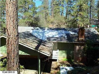 1st image of 20296 Canyonview Dr